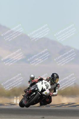 media/Apr-20-2025-CVMA (Sun) [[39090e8767]]/Race 12- Formula 40 MW and LW/